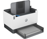HP LaserJet Tank 2504dw - 1091184 - zdjęcie 4